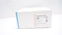 Smiths Medical 3086 Protect IV Plus-W Safety Cath. 20Gx1 1/4inch (x) - Box of 50
